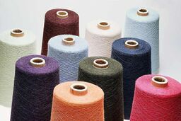 سیر صعودی واردات پلی‌پروپیلن آمریکا خبر از کاهش حاشیه سودها می‌دهد
