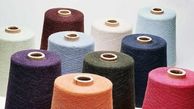 سیر صعودی واردات پلی‌پروپیلن آمریکا خبر از کاهش حاشیه سودها می‌دهد