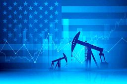 مواضع  ترامپ و بایدن در حوزه اقتصادی