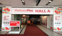 ناکامی پتروشیمی های ایرانی در بازار توانمند ویتنام