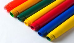 ادامه افزایش قیمت «پی وی سی»