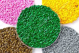 سیاست های قیمت گذاری متفاوت عرضه کنندگان پلی اتیلن آسیا و خاورمیانه برای ماه سپتامبر