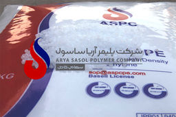 بالاترین رکورد تولید در شرکت پلیمر آریاساسول ثبت شد