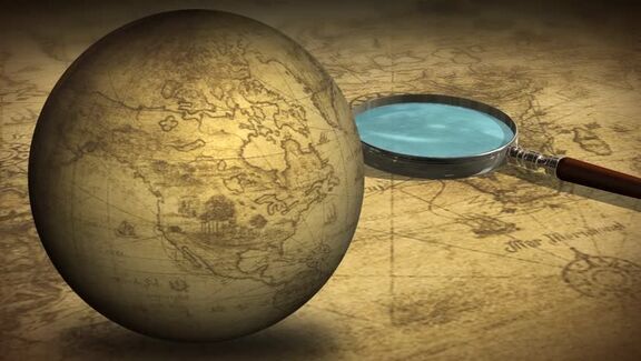AMERICAS: The week ahead in petrochemicals, June 1.