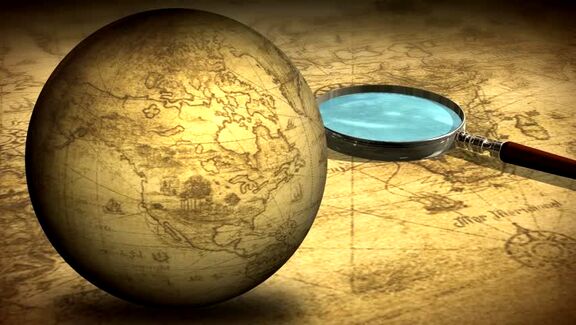 AMERICAS: The week ahead in petrochemicals, June 1.