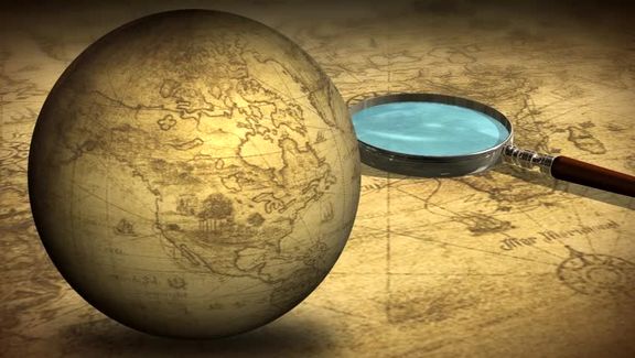 AMERICAS: The week ahead in petrochemicals, June 1.