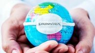 سفارش های صادرات توسط اروپا و آمریکا لغو شد 