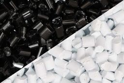 بازارهای پلی‌پروپیلن و پلی‌اتیلن هندی پیش از فصل باران‌های موسمی کاهشی باقی ماندند