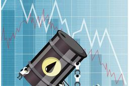 ردیابی داده های GAC توسط پلاتس: واردات نفت خام از ایران به چین در ژوئن متوقف بود/ ایالات متحده، پنجمین تامین کننده بزرگ نفت چین 