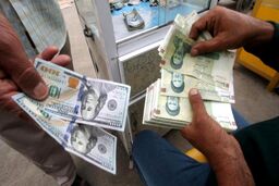 نفوذ بی پایان هیجانات دلار و برجام در بازار پتروشیمی 
