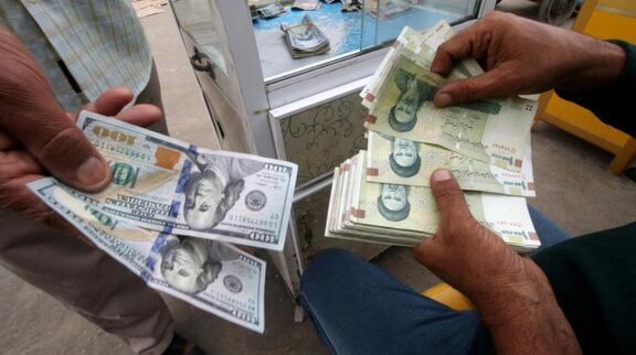 نفوذ بی پایان هیجانات دلار و برجام در بازار پتروشیمی 