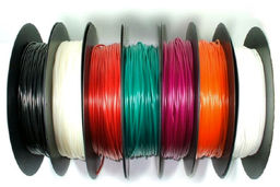 به علت تشدید تنش‌های تجاری، بازارهای آکریلونیتریل بوتادین استایرن آسیا همچنان گرفتار روند کاهشی هستند