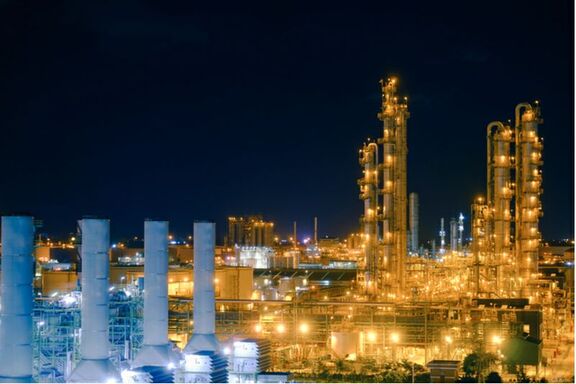 Polymers Reference Prices, July 25, 2020.