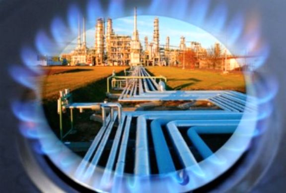 افزایش قیمتهای گاز، هزینههای تولیدکنندگان پتروشیمی که از گازهای پروپان و بوتان استفاده میکنند را افزایش داد