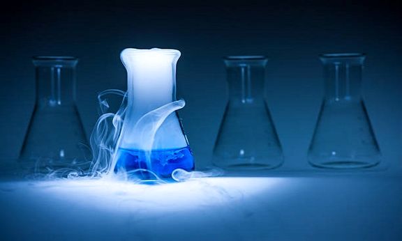 VCM, PROPYLENE AND STYRENE ANALYSIS (3JUNE2019)