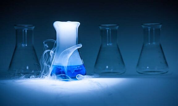 VCM, PROPYLENE AND STYRENE ANALYSIS (3JUNE2019)