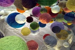 به دنبال ضعف تقاضا در چین قیمت های پلی پروپیلن به کمترین میزان خود در 4 سال اخیر رسیدند