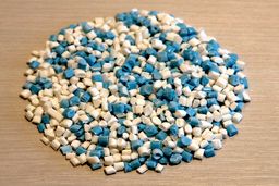 مقاومت در برابر افزایش بهای خوراک پتروشیمی ها