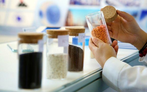 توصیه به شرکت‌های پتروشیمی عربستانی برای تمرکز روی گرید‌های خاص محصولات پتروشیمی برای صادرات به چین 