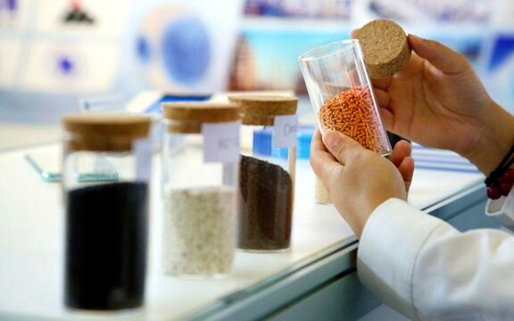 توصیه به شرکت‌های پتروشیمی عربستانی برای تمرکز روی گرید‌های خاص محصولات پتروشیمی برای صادرات به چین 