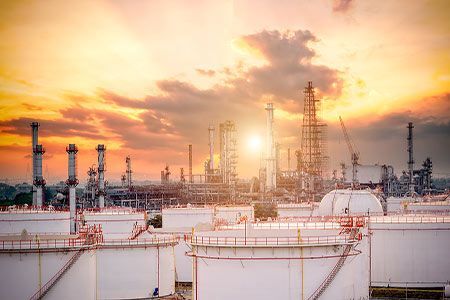 PKN ORLEN licenses Honeywell technology for phenol production.