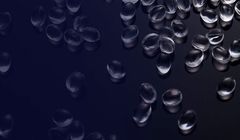 کرایه های بالای حمل و نقل و کاهش تقاضای خرید برای پلیمرها در بازار ترکیه| قیمت محموله های آماده تحویل در بازار ترکیه؟