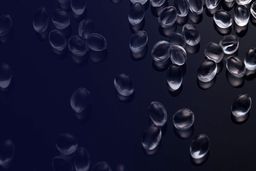 کرایه های بالای حمل و نقل و کاهش تقاضای خرید برای پلیمرها در بازار ترکیه| قیمت محموله های آماده تحویل در بازار ترکیه؟