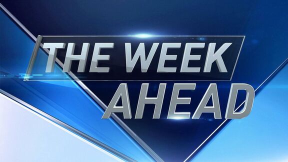 AMERICAS: The week ahead in petrochemicals, October 12,2020. 