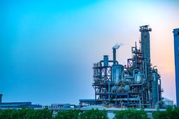 جلوگیری از توقف روند تولید در پتروشیمی پردیس با اقدام هوشمندانه و جسورانه مدیریت مجتمع و واحدهای عملیاتی