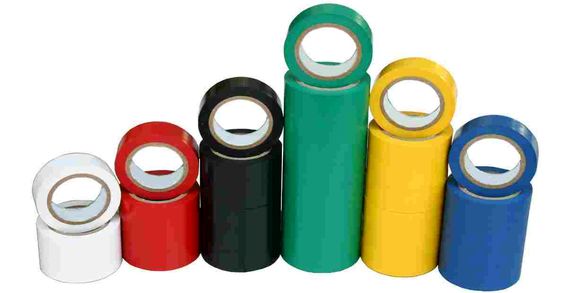 Today, jumbo PVC of Arvand petrochemical,by Breaking prices record in recent months and.... 