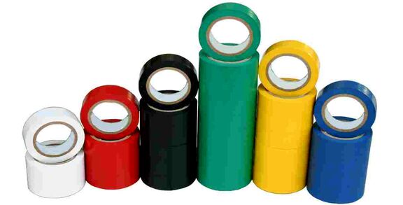 Today, jumbo PVC of Arvand petrochemical,by Breaking prices record in recent months and.... 