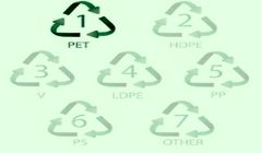 گرید فایبر و ۵۵۲R رکورددار بیشترین افت قیمتی/ شکست قیمت پلی اتیلن سبک خطی و سبک و احتمال افت بیشتر قیمت این گریدها در آینده نزدیک 