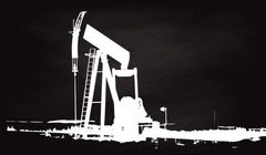 شرکت بی‌ای‌اس‌اف، تشنه انرژی سبز پا به عرصه انرژی تجدیدپذیر می‌گذارد