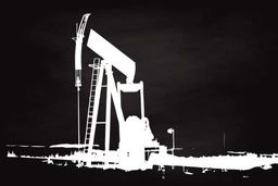 شرکت بی‌ای‌اس‌اف، تشنه انرژی سبز پا به عرصه انرژی تجدیدپذیر می‌گذارد