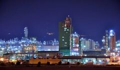 توضیحات مدیر HSE پتروشیمی مهر برای جلوگیری از شیوع 