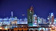 توضیحات مدیر HSE پتروشیمی مهر برای جلوگیری از شیوع 