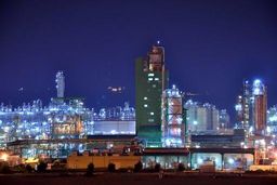 توضیحات مدیر HSE پتروشیمی مهر برای جلوگیری از شیوع 