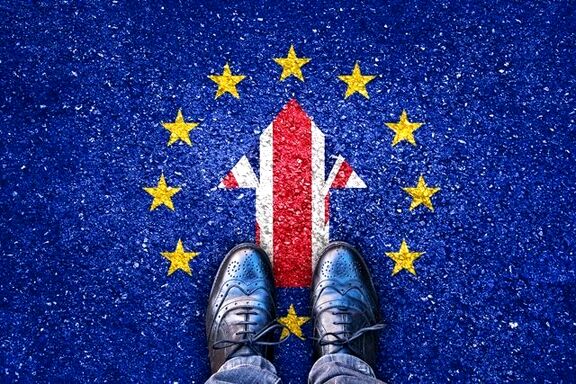 ℂefic, CIA hopeful over “not perfect” Brexit deal.