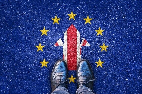 ℂefic, CIA hopeful over “not perfect” Brexit deal.