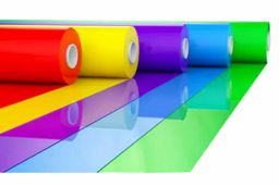 شرایط دوسویه قیمت‌گذاری‌های پی‌وی‌سی در سپتامبر