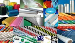 پی وی سی پتروشیمی اروند در بازار ترکیه ۱۳۵۰ دلار پیشنهاد شد/ پلی اتیلن سنگین 52518 جم 1005 دلار در بازار ترکیه فروخته شد