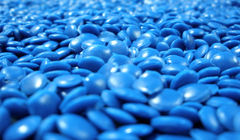 انتظار طولانی در بازار پتروشیمی