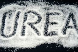 بهبود قیمت های اوره خلیج فارس همزمان با خرید محموله ها از سوی خریداران آسیایی