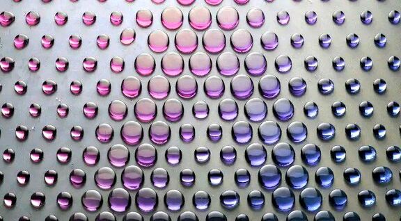 Southeast polyolefins demand growth could be negative again in 2021. 