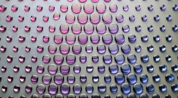 Southeast polyolefins demand growth could be negative again in 2021. 
