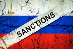 مقابله روسیه در برابر تحریم‌های غرب با مسیر ترانزیت جدید