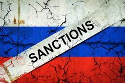 مقابله روسیه در برابر تحریم‌های غرب با مسیر ترانزیت جدید