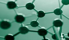 محدودیت عرضه استیک اسید و وینیل استات مونومر با افزایش فورس ماژورها