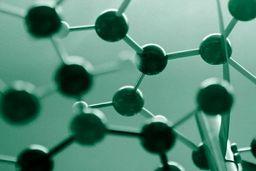 محدودیت عرضه استیک اسید و وینیل استات مونومر با افزایش فورس ماژورها