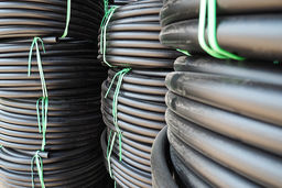 تداوم ضعف در بازارهای پلی اتیلن سبک در ترکیه/بهبودبازار پلی اتیلن سنگین